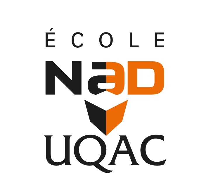 Pt nad. Nad логотип. Nad logo. Pt nad logo PNG.